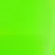 Fluorescent Green