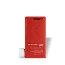 Kevin Murphy Dầu xả dưỡng tóc Everlasting Color Rinse 250 ML - Nhiều màu - Xem 1
