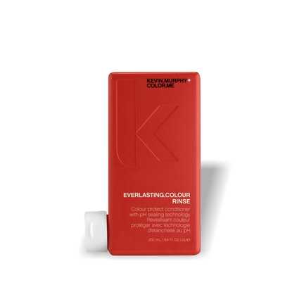 Kevin Murphy Everlasting Color Rinse 250 ML Hair Treatment