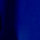 Azul Royal