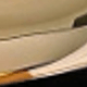 Nhiều màu