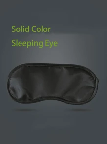 1 pieza Almohada de viaje, almohada de cuello, almohada de avión, almohada de viaje para coche, hogar u oficina, almohada de cuello para vuelo con botón a presión y funda suave, almohada de cuello en forma de U portátil para estudiantes y adultos, que soporta el cuello y protege la columna vertebral cervical mientras se estudia o se viaja en coche, oficina u otra bolsa de viaje para accesorios escolares