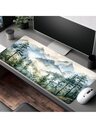 Mouse Pad