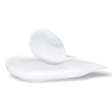 Holika Holika 芦荟 97% 舒缓凝胶乳液 强效保湿 - 無色 - 查看 2