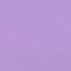 Lilac Purple