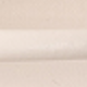 Beige (C22)