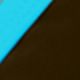 Brown Blue