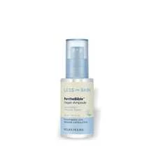 Holika Holika Less On Skin Panthebible Vegan Ampoule 30ml - Trong sáng - Xem 1