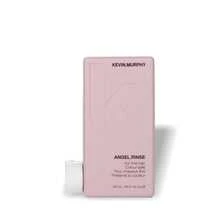 Kevin Murphy Angel Rinse 250 ML Dưỡng Tóc - Nhiều màu - Xem 1