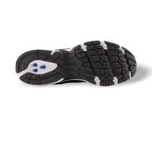 New Balance  MR530CC - Black White - View 3