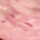 đốm hồng