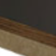 Black and Imperial Brown