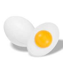 HOLIKA HOLIKA Sleek Egg Peeling Gel 140 ML