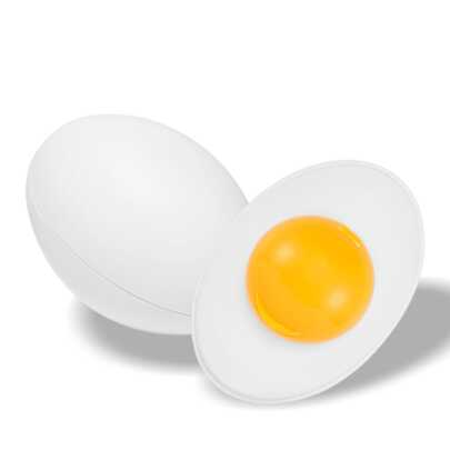  Holika Holika Elegant Egg Skin Peeling Gel 140 ml (vit)