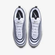 Nike Giày thể thao thường ngày dành cho nam - DV7421-001 - Xem 3