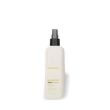 Kevin Murphy Blow Dry Ever Smooth 150 ML - Multicolor - View 1