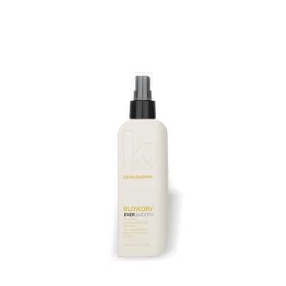 Kevin Murphy Blow Dry Ever Smooth 150 ML