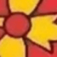 彩色