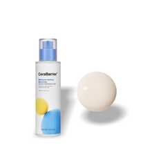 Holika Holika CeraBarrier 保湿活性乳液 150ml - 無色 - 查看 2