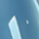 彩色
