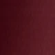 酒紅色
