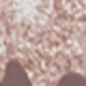 Rose Gold-new