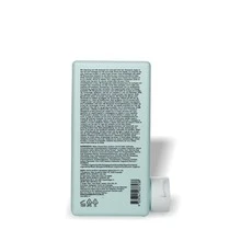 Kevin Murphy Killer Curls 洗发水 250 毫升 日常护发产品 - 彩色 - 查看 2