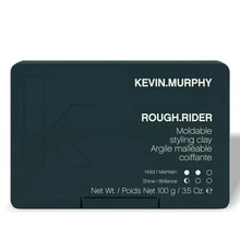 Kevin Murphy Rough Rider 100 G 造型产品造型粘土 - 彩色 - 查看 1