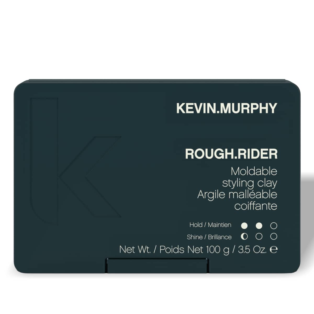 Kevin Murphy Rough Rider 100 G 造型产品造型粘土 - 彩色 - 查看 1