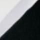 Preto Branco Bege