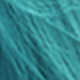 Space Green