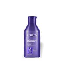 REDKEN COLOR EXTEND BLONDAGE 洗发水 300ML - 彩色 - 查看 1