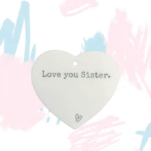 珍贵的联系：真挚的亚克力纪念品，向家人和朋友传递爱与正能量