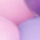 彩色