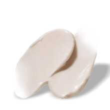 Kem dưỡng ẩm Holika Holika CeraBarrier Moisture Active 50ml - Trong sáng - Xem 2