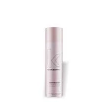 Kevin Murphy Body Builder 400 ML Suitable For Birthday Gift Valentine's Day Gift - Multicolor - View 1