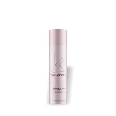 Kevin Murphy Body Builder 400 ML Suitable For Birthday Gift Valentine's Day Gift