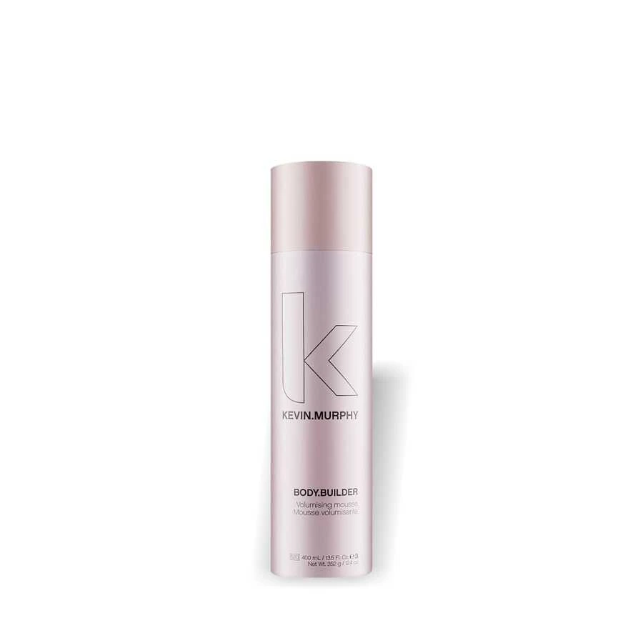 Kevin Murphy Body Builder 400 ML Suitable For Birthday Gift Valentine's Day Gift - Multicolor - View 1