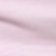 粉色
