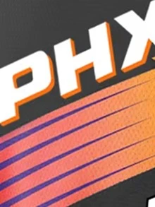 Atonmore 男式篮球球衣，34 码，黑色，刺绣和缝制篮球背心，无袖运动上衣 - 黑色 - 查看 4