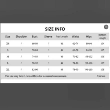 Women's Summer Maxi Skirt Set Floral Print Halter Top Long Skirt Sexy Going Out Outfits Streetwear For Women - Orange - View 6