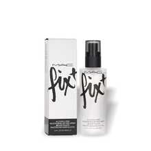MAC Fix+ Original Setting Spray 100 ML