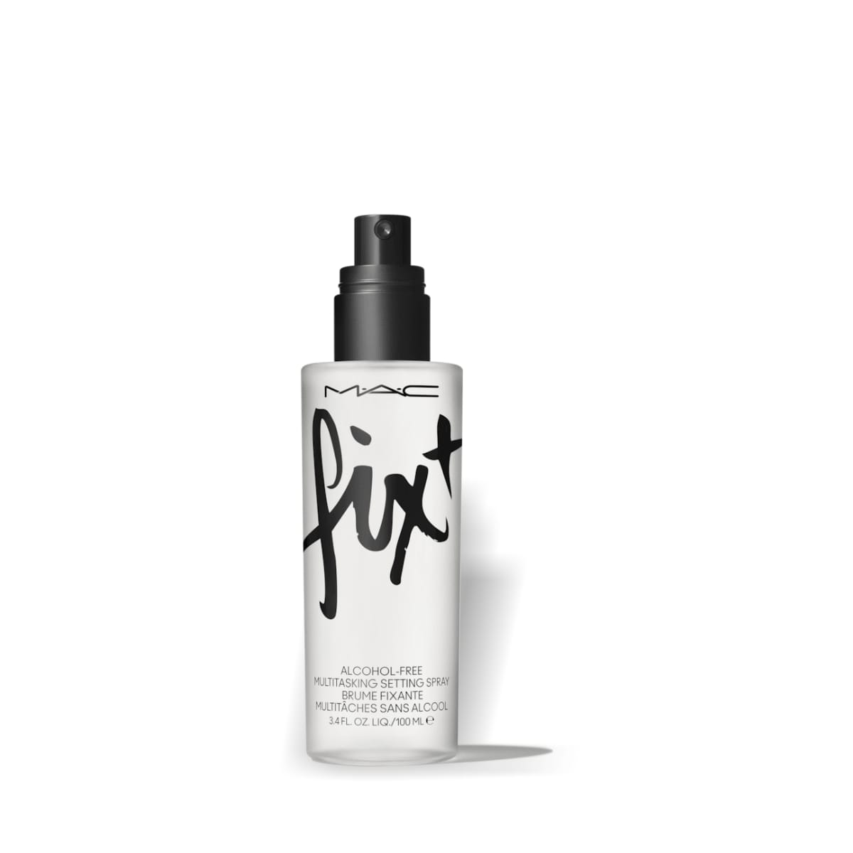 Fix+ Original Setting Spray 100 ML