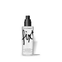 MAC Fix+ Original Setting Spray 100 ML