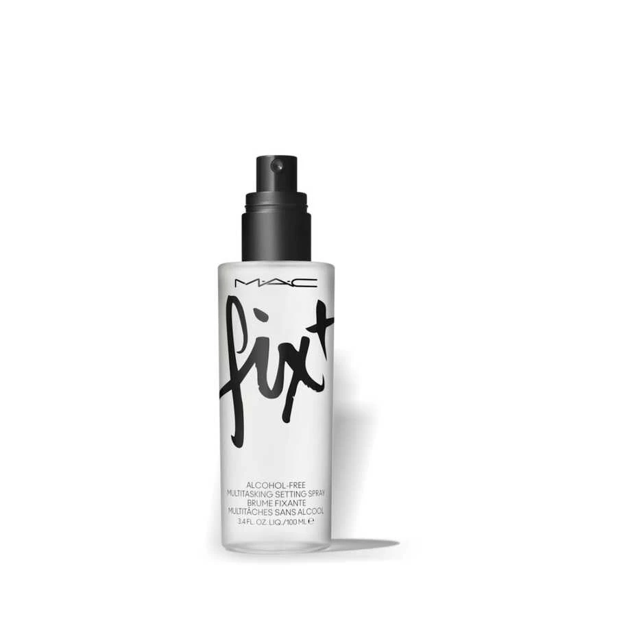 MAC Fix+ Original Setting Spray 100 ML