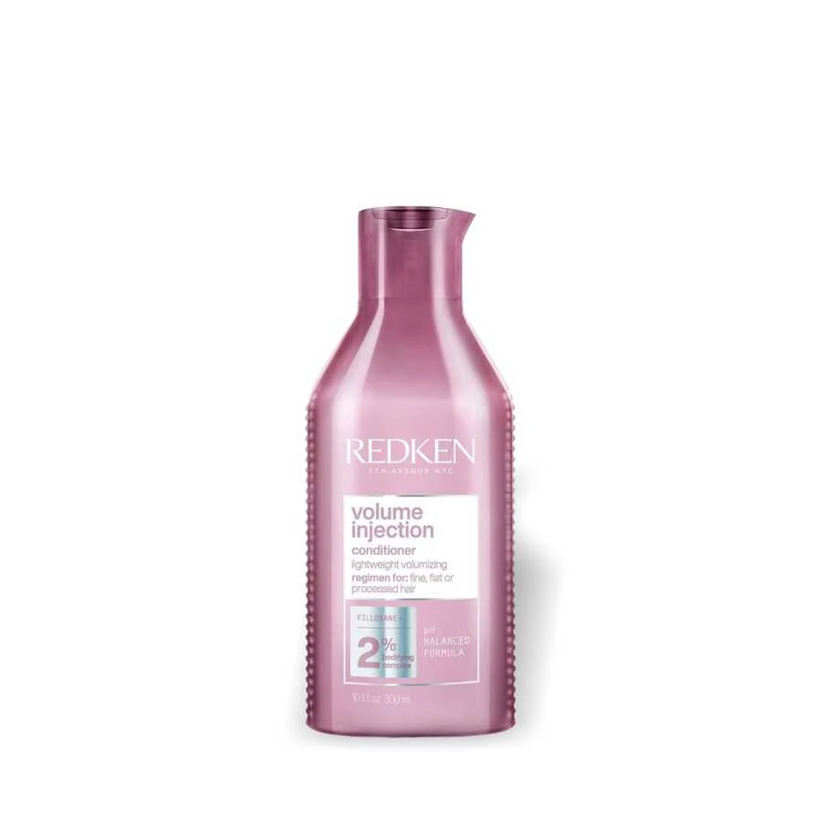 DẦU TÓC REDKEN VOLUME INJECTION 300ML - Nhiều màu - Xem 1