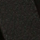 todo negro