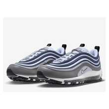 Nike Giày thể thao thường ngày dành cho nam - DV7421-001 - Xem 2