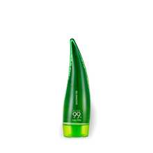 HOLIKA HOLIKA Aloe 99% Soothing Gel 250 ML - Clear - View 1