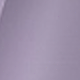 dành cho Redmi Watch 5